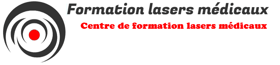 FORMATION LASERS MEDICAUX