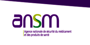   L’Agence nationale de sécurité du médicament et des produits de santé (ANSM)