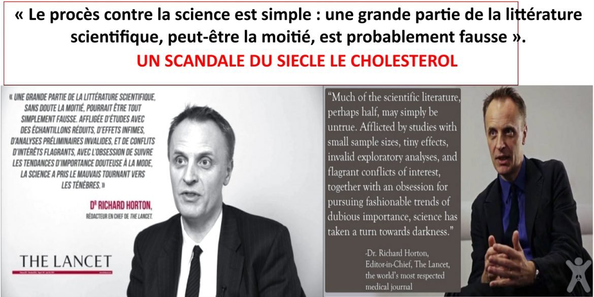 Richard Horton Journaliste Richard Horton a été fusionnée avec cette page Richard Horton est, en 2011, le rédacteur en chef de The Lancet, un journal médical britannique. Il a étudié à l'École secondaire de Bristol de 1973 à 1980 et à l'Université de Birmingham de 1980 à 1986, recevant son Bachelor of Science en 1983.