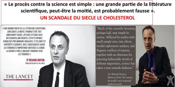 Richard Horton Journaliste Richard Horton a été fusionnée avec cette page Richard Horton est, en 2011, le rédacteur en chef de The Lancet, un journal médical britannique. Il a étudié à l'École secondaire de Bristol de 1973 à 1980 et à l'Université de Birmingham de 1980 à 1986, recevant son Bachelor of Science en 1983.